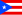 波多黎各