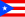 Puerto-Riko bayrogʻi