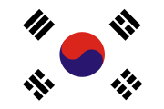 Korea (1945–1948)