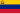 Provincia de Caracas