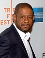 Forest Whitaker (2010)