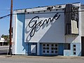 Gene Theater