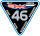 Logo von Expedition 46