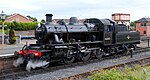 Ivatt_46443_Kidderminster_Town_SVR_(2)