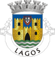 Lagos címere