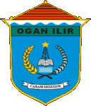 Kabupaten Ogan Ilir