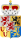 Coat of arms of Limburg