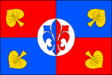 Lipová zászlaja