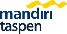 Logo Bank Mandiri Taspen Official.png