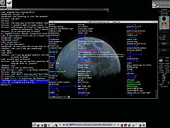 Lunar Linux screenshot.jpg