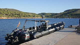 Mallorca-Cabrera Boat Guardia Civil-07.jpg