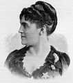 Marcella Sembrich