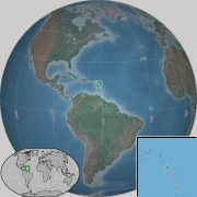 Montserrat w2 locator.svg