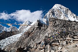 Mount Pumori, Kala Patthar, Nepal, Himalayas.jpg