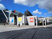 Musee d art contemporain de Montreal - 12.jpg