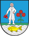 Herb Siemianowic Śląskich