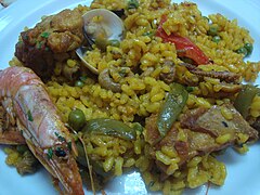 Paella mixta.jpg