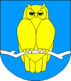 Wappen