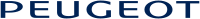 Logo tipográfico