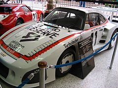 Porsche 935 K3.JPG