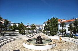 Redondo - Portugal (8031028820).jpg