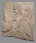 Relief panel MET DP355700.jpg