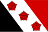 Bendera Roosendaal