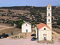 Eglise de l’Annonciation und Chapelle de Confrérie