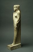 Statuette of Arsinoe II for her Posthumous Cult MET eg20.2.21.AV1.jpg