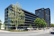 Swissinfo headquarters.jpg