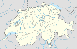 Glarus (Zwitserland)