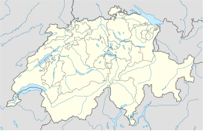 LFSB está localizado em: Suíça