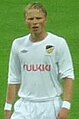 Tapio Heikkilä in 2011 geboren op 8 april 1990