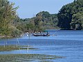 Vallazza Nemzeti Park (Mantova megye)