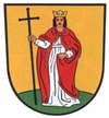 Langewiesen