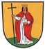 Blason de Langewiesen