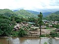 „Szkoła słoni” w północnej Tajlandii