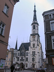 Ząbkowice Śląskie