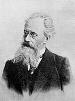 Nikolái Mijailovski (1842-1904)
