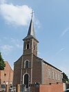 Onze-Lieve-Vrouwkerk