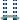 Unknown route-map component "utvSTRe@f"