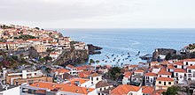 Bahía de Cámara de Lobos, Madeira, Portugal, 2019-05-29, DD 50.jpg