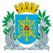 Brasón