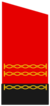 Brigadier