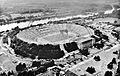 Altes Zentralstadion