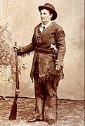 Calamity Jane by CE Finn, c1880s-crop1.jpg