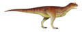 Carnotaurus