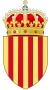 Brasón