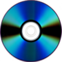 Thumbnail for CD-ROM