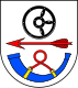 Coat of arms of Neuenkirchen-Vörden